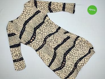 zalando tunika: ANTALL, Sukienka damska, rozmiar L — 3