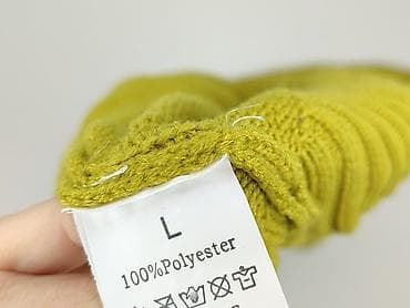 swetry damskie pull: Sweter damski, rozmiar L — 6