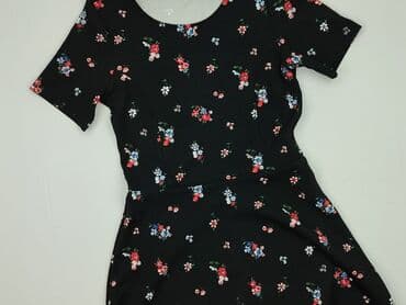 H&M, Sukienka damska, rozmiar S w lalafo.pl H&M, Sukienka damska, rozmiar S
