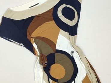 Sukienka damska, rozmiar L