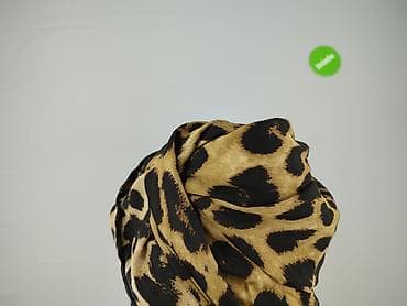 kozaki simple: Kombinezon damski, rozmiar M — 5