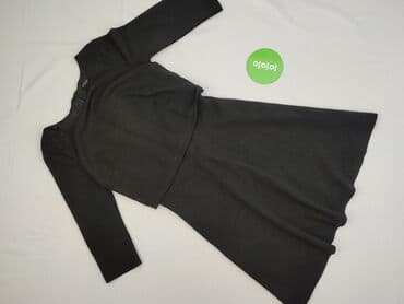 reserved eleganckie sukienki: Reserved, Sukienka damska, rozmiar S — 2