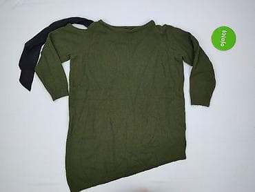 sprzedam go: Mohito, Sukienka damska, rozmiar S — 2