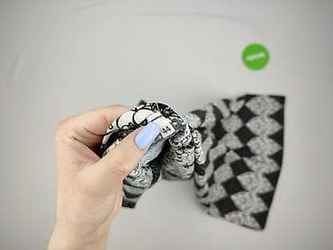 ubrania plus size tanio: Sukienka damska, rozmiar 2XL — 4