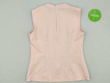 bluzki wadima: Bluzka damska, rozmiar M — 3