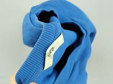 nike t shirty tech flece: George, Bluza damska
, rozmiar M — 4