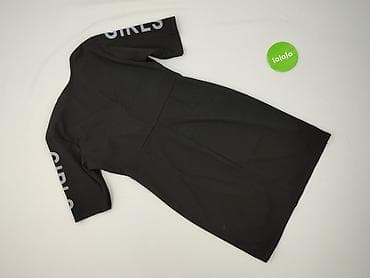 getry i bluza: Sukienka damska, rozmiar S — 3