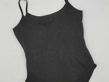Body damskie, rozmiar M
