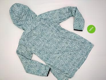 kurtki divers: Up FASHION, Kurtka przejściowa damska, rozmiar M — 3