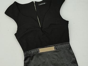 stefanel: Styled In Italy, Sukienka damska, rozmiar L — 1