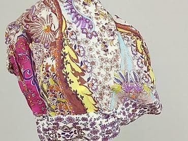 sukienka aggi: Sukienka damska, rozmiar S — 5