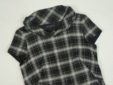 French Connection, Women`s dress, L