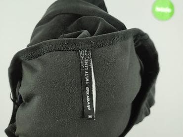 joggery diverse: Diverse, Top damski, rozmiar M — 5