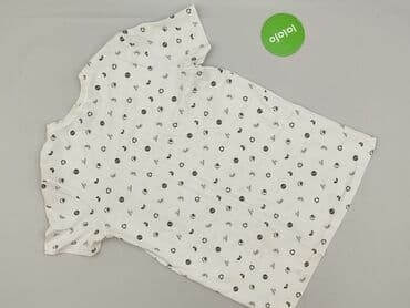 spodnie alphar one: ALPHAR ONE, Koszulka dla mężczyzn, rozmiar M — 3