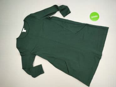 Women: Basic, Women`s dress, L — 3