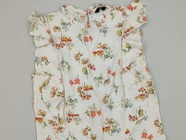 F&F, Women's blouse, L