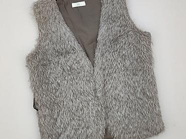 terranova jacket: Kamizelka damska, rozmiar M — 1