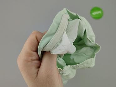 koszulka atari: T-shirt damski, rozmiar M — 4