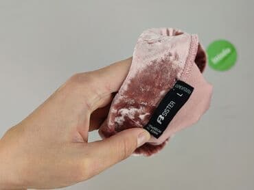 welurowa plisowane spódnice: FB Sister, Spódnica damska, rozmiar L — 5