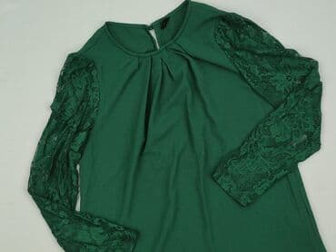 Shein, Bluzka damska, S w lalafo.pl Shein, Bluzka damska, S