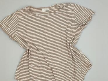 Reserved, Футболка жіноча, розмір L на lalafo.pl Reserved, Футболка жіноча, розмір L