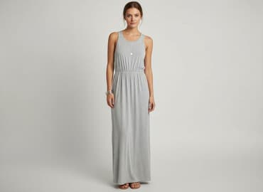 reserved sukienka fioletowa: Reserved, Sukienka damska, rozmiar S — 7