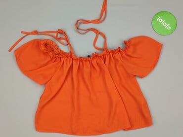 Kobiety: Terranova, Bluzka damska, XS — 2