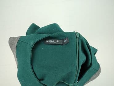 Sukienki: Nuna Lie, Sukienka damska, rozmiar 2XS — 4