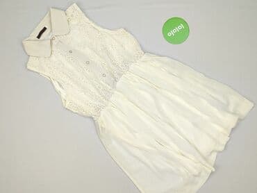 koszula nocna dla dziewczynki 110: Sukienka damska, rozmiar M — 2