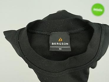 polary decathlon: T-shirt damski, rozmiar M — 4