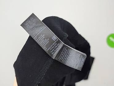 walkx buty: Marks & Spencer, Spodnie dresowe damskie, rozmiar XL — 5