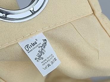 Inne artykuły dla domu: Zasłona na przelotkach – Flyinc Home Collection - Kolor — 4