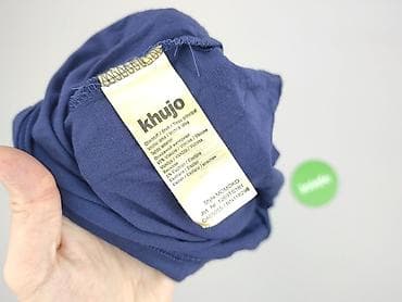 cool kits: T-shirt damski, rozmiar M — 4