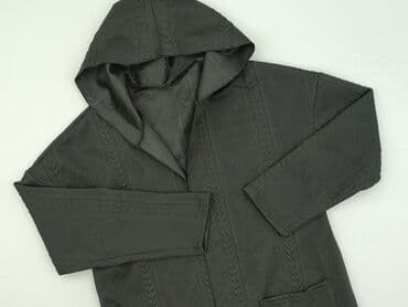 pull and bear bluza: Kardigan damski, rozmiar L — 1