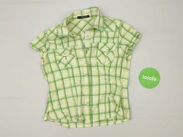 koszula do stroju kąpielowego: Speedo, Koszula damska, rozmiar M — 3