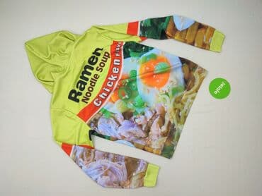 bluzy z postaciami z bajek: Women`s hoodie, size M — 3