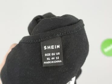 t shirty liu jo: Shein, Top damski, XL — 5