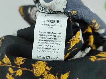 bluzki 3xl: Shein, Bluzka damska, rozmiar S — 5