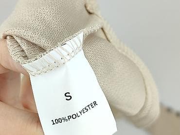 buty ugg ccc: Bluzka damska, rozmiar S — 5