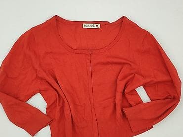 bluzki monnari: Monnari, Kardigan damski, rozmiar 2XL — 1