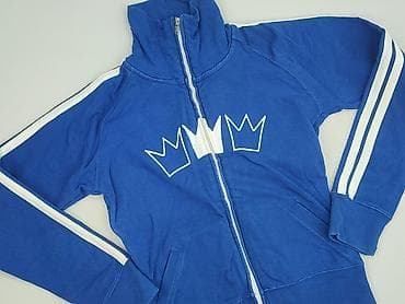 Gudrun Sjödén, Світшот жіночий, розмір S