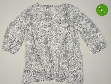 bluza f: TU Woman, Bluzka damska, rozmiar L — 3