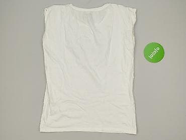 t shirty gitara: Inextenso, T-shirt damski, rozmiar L — 3
