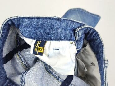 Women: Killah, Women`s skirt, XS — 5