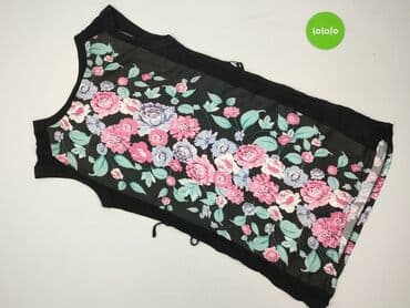 tiul do sukienki: Tunika damska, rozmiar S — 2