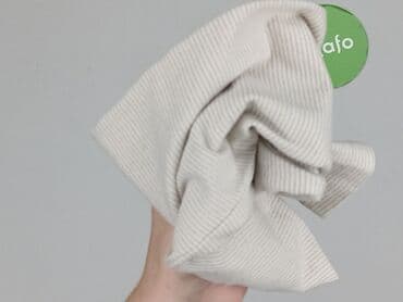 rajstopy do baletu: Legginsy, So cute, 6-9 miesięcy, stan - Bardzo dobry — 4