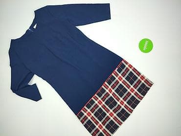 rainbow serwis: Rylko, Sukienka damska, rozmiar One size — 2