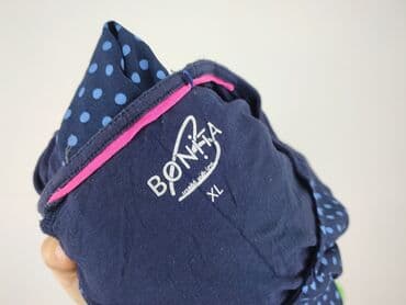 bluzki do plisowanej spódnicy: Bonita, Bluzka damska, rozmiar XL — 5