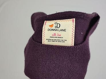 sweter lincoln: Sweter damski, rozmiar M — 4