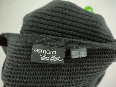 kapcie wyprzeda: Esmara, Kardigan damski, rozmiar M — 4